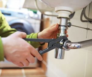 About Water Heater Repair LLC Powers, OR